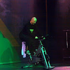 2009XA_0005.JPG
