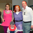 HairOfTheDog-Jan2011 037.jpg