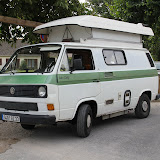 IMG_2890.JPG