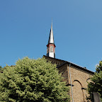 DSC_0019.JPG