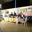 superleite2011_dia1507_221.JPG