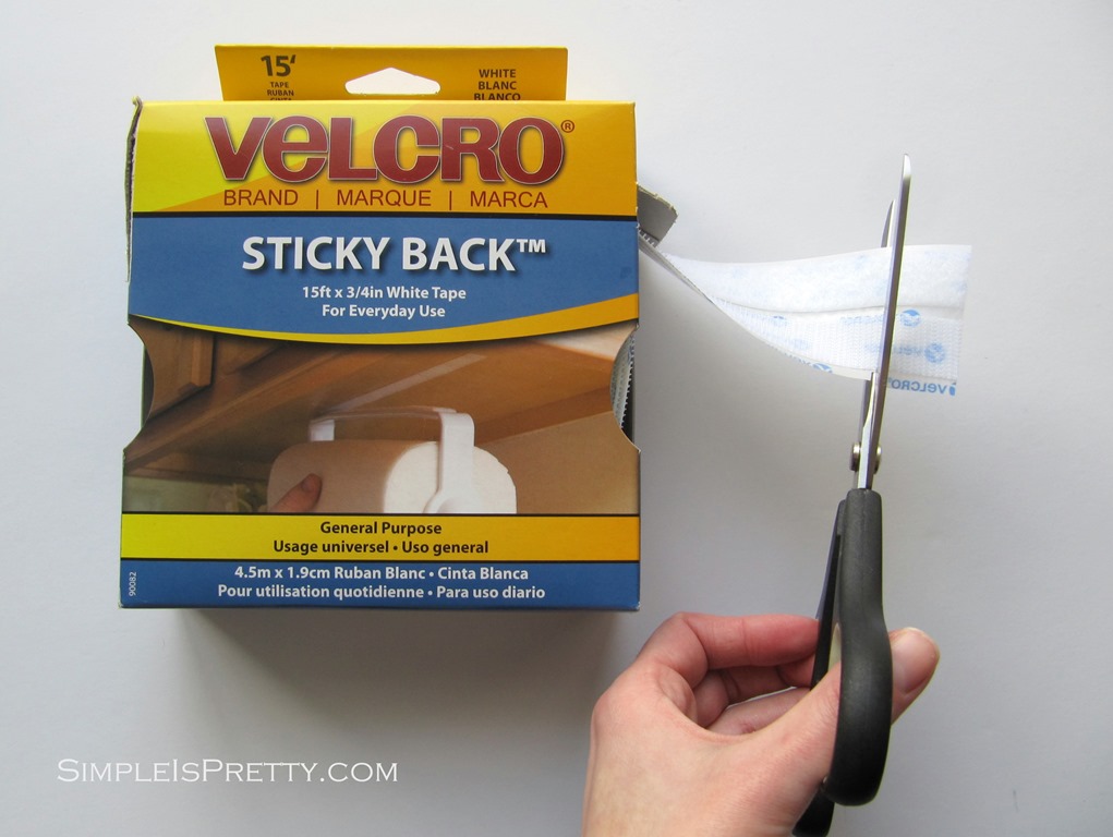 [Cutting%2520Velcro%255B4%255D.jpg]