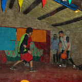 DSC00459.JPG