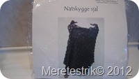 IMG_1518 IMG_1518