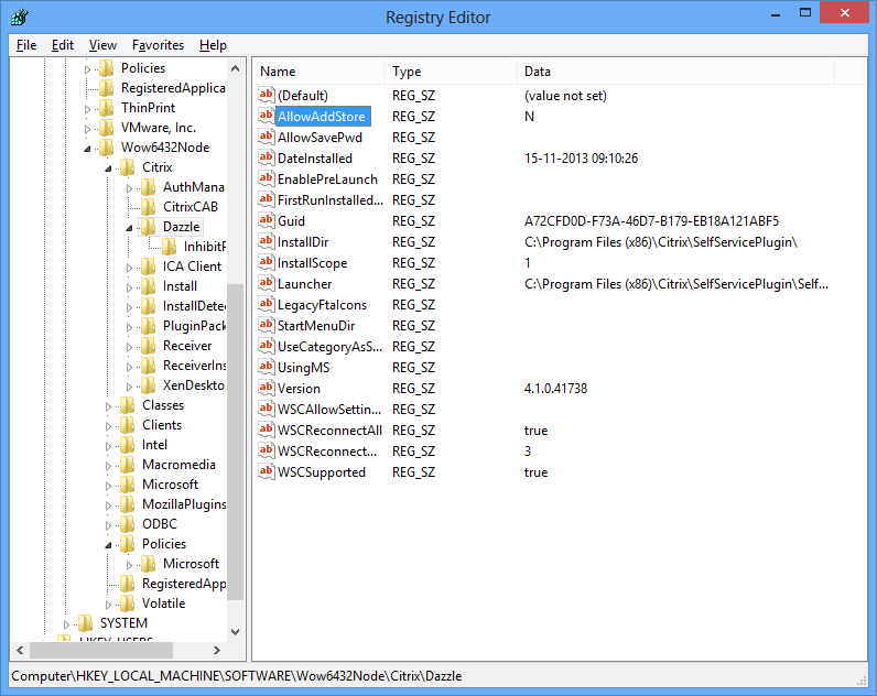 [image%255B3%255D.png]