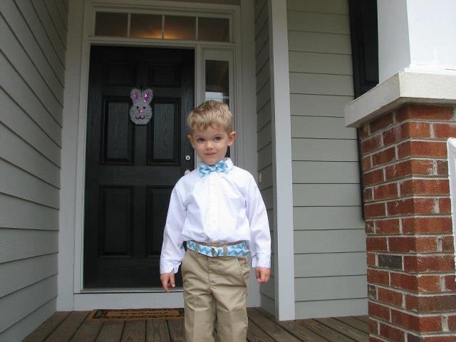 [Zackery%255B2%255D.jpg]