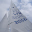 DSCN1067.jpg