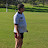 DSC_0630.JPG