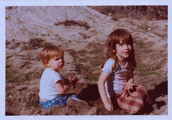 SCAN0062.JPG 1976 kids