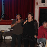 IMG_3361.JPG