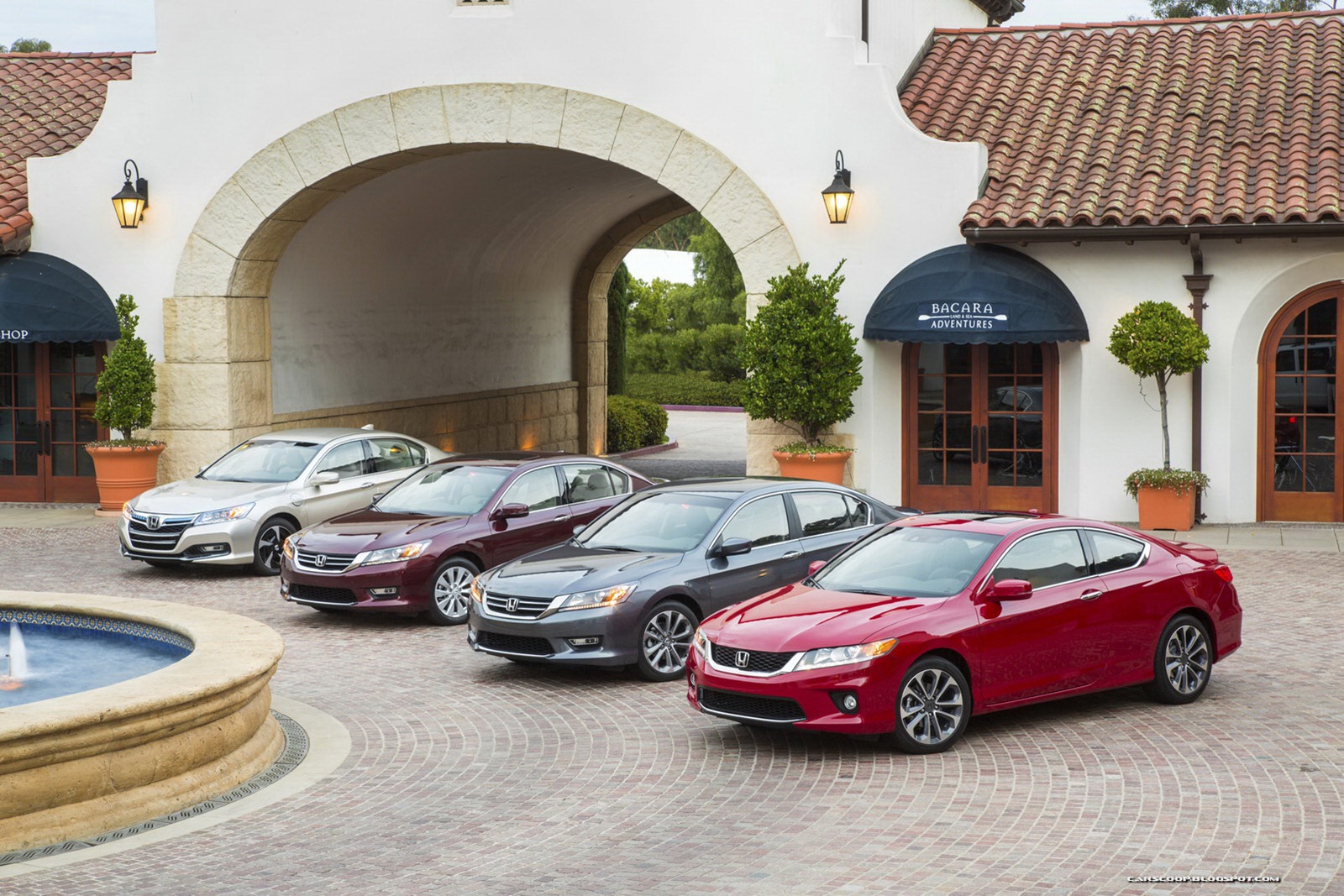 [2013_Honda_Accord_173%255B2%255D.jpg]