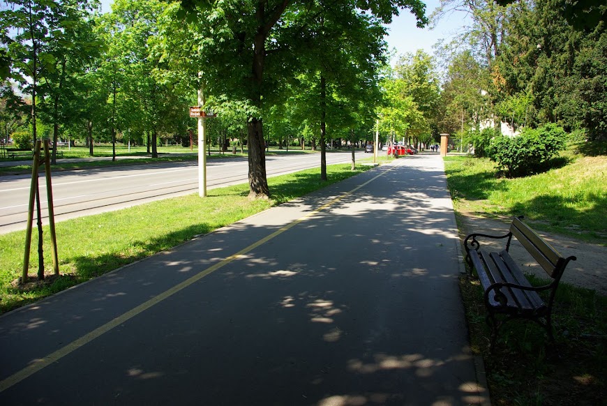 Osijek
