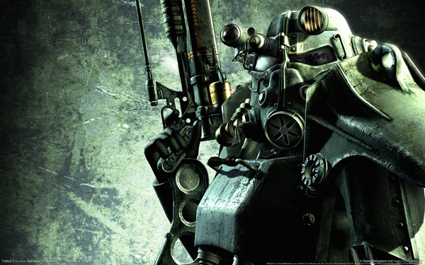 fallout_3_new_game_wide-wide