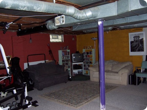 athomewithh_basement_before athomewithh_basement_before