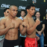 ONE FC Pride of a Nation Weigh In Philippines (21).JPG
