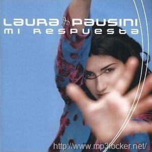 [Laura_pausini_mi_respuesta%255B2%255D.jpg]