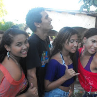  Resenha_Fest_15_10_2009