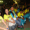 JogosIntegracaodasAPAES-057.JPG