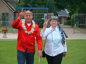 VenL60jaar-0325.jpg