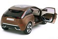 Lada Xray 11 Lada Xray 11