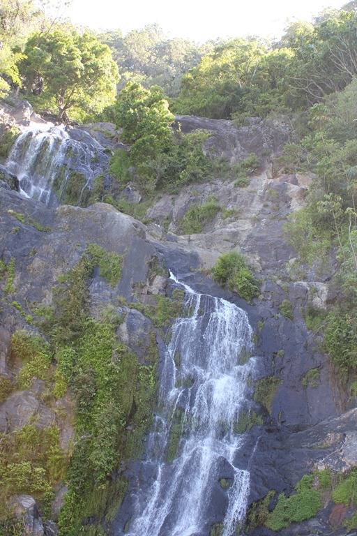 [IMG_74294.jpg]