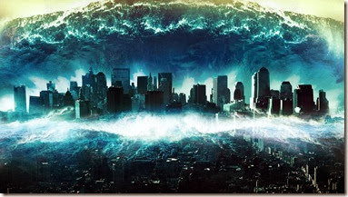 2012-doomsday-original