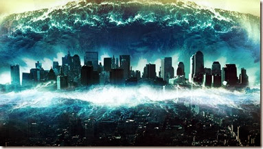 2012-doomsday-original 2012-doomsday-original