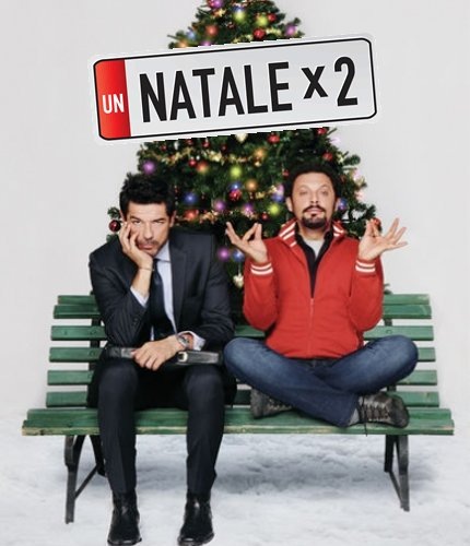 [Un-Natale-per-due%255B3%255D.jpg]