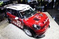 MINI-Countryman-WRC-27 MINI-Countryman-WRC-27