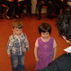 Den_matiek_2010_15.jpg