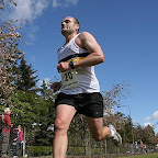 110514 PH 10K 2011 ~ 093.JPG