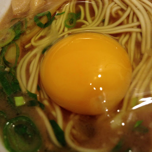 20130324170255.jpg