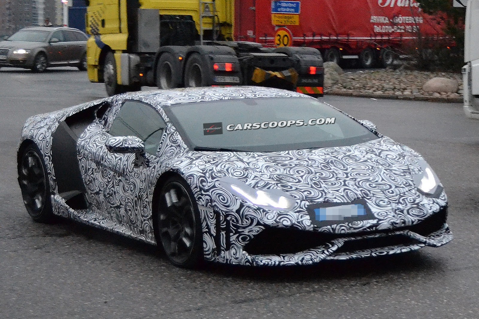 [New-Lamborghini-Cabrera-Gallardo-6%255B3%255D.jpg]