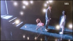 Master's.Sun.E13.MP4_000735835 Master's.Sun.E13.MP4_000735835