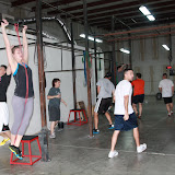 IMG_0861.JPG
