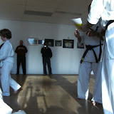 BILD0248.JPG