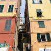 Genua i Sanremo - popr (42).JPG