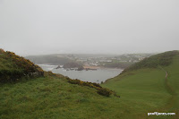 IMG_9356.JPG Photo