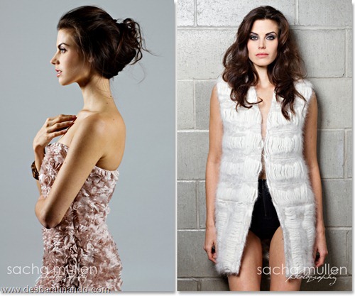 meghan ory linda sensual sexy sedutora desbaratinando (20) meghan ory linda sensual sexy sedutora desbaratinando (20)