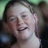 middle week 2011 - IMG_0944.JPG
