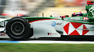 HD Wallpapers 2004 Formula 1 Grand Prix of Germany