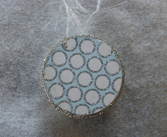 wrap 133