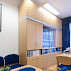 szombathely_9647_srgb.jpg