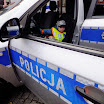 DSCF0822.JPG