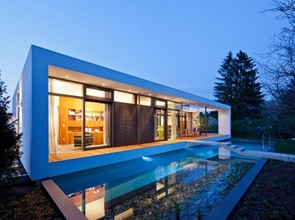 Casa-C1-arquitectura-contemporanea Casa-C1-arquitectura-contemporanea-Dettling-Architekten
