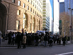 Wall Street (2).JPG