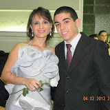 FormatColDInacio028.jpg