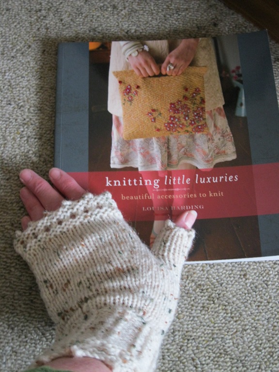 [spring2012%2520003%255B3%255D.jpg]
