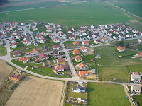 Dolni_Trebonin_006.JPG
