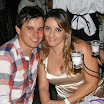 reveillon_mirleicampos_2012_121.JPG
